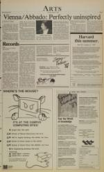 image of March 05, 1987 - number 7