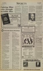 image of March 05, 1987 - number 8