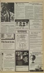 image of March 05, 1987 - number 9