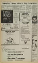 image of March 05, 1987 - number 10