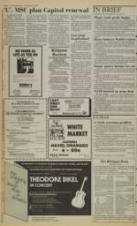 image of March 06, 1987 - number 2