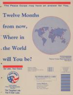 image of March 06, 1987 - number 3