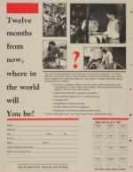 image of March 06, 1987 - number 4