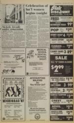 image of March 06, 1987 - number 5