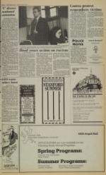 image of March 06, 1987 - number 7