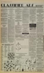 image of March 06, 1987 - number 8