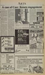 image of March 06, 1987 - number 9