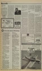 image of March 06, 1987 - number 10