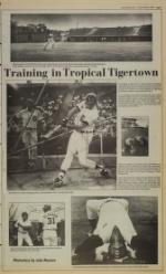 image of March 06, 1987 - number 11