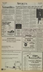 image of March 06, 1987 - number 12