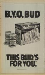 image of March 06, 1987 - number 14