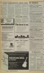 image of March 09, 1987 - number 2