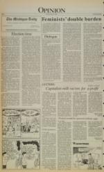 image of March 09, 1987 - number 4