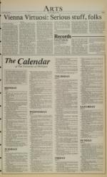 image of March 09, 1987 - number 5