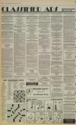 image of March 09, 1987 - number 6