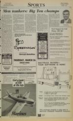 image of March 09, 1987 - number 7