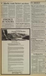 image of March 10, 1987 - number 2