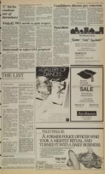 image of March 10, 1987 - number 3