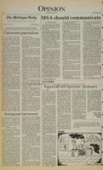 image of March 10, 1987 - number 4