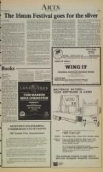 image of March 10, 1987 - number 5