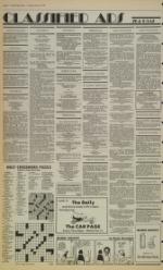 image of March 10, 1987 - number 6