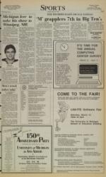 image of March 10, 1987 - number 7