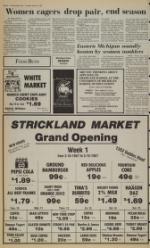 image of March 10, 1987 - number 8