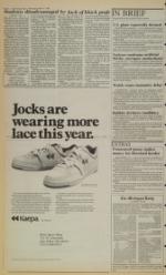 image of March 11, 1987 - number 2