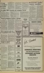 image of March 11, 1987 - number 3