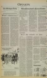 image of March 11, 1987 - number 4