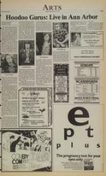 image of March 11, 1987 - number 5