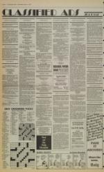 image of March 11, 1987 - number 6