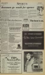 image of March 11, 1987 - number 7