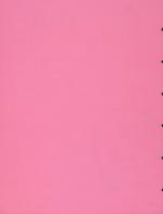 image of March 11, 1987 - number 10