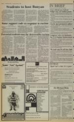 image of March 12, 1987 - number 2