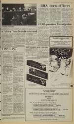 image of March 12, 1987 - number 3