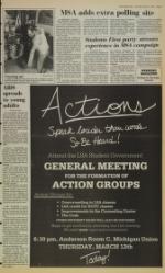 image of March 12, 1987 - number 5