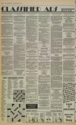 image of March 12, 1987 - number 6