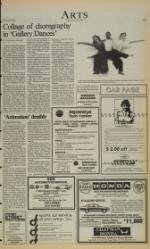 image of March 12, 1987 - number 7