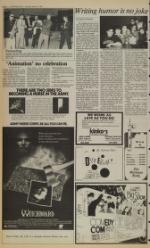 image of March 12, 1987 - number 8