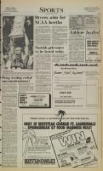 image of March 12, 1987 - number 9