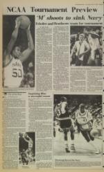 image of March 12, 1987 - number 10