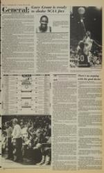 image of March 12, 1987 - number 11