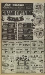 image of March 12, 1987 - number 12