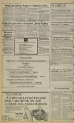 image of March 13, 1987 - number 2