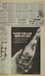 image of March 13, 1987 - number 3