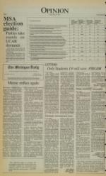 image of March 13, 1987 - number 4