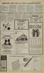 image of March 13, 1987 - number 5