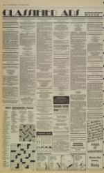 image of March 13, 1987 - number 6