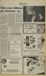 image of March 13, 1987 - number 7